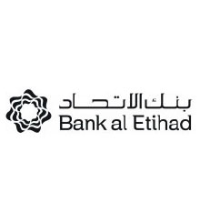 Bank al Etihad