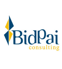 Bidpai Consulting