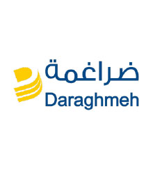 Daraghmeh