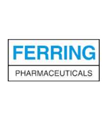 Ferring Pharmaceuticals