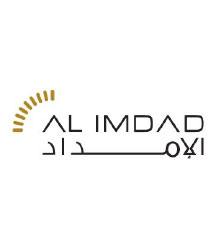 Al IMDAD