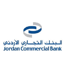 Jordan Commercial Bank