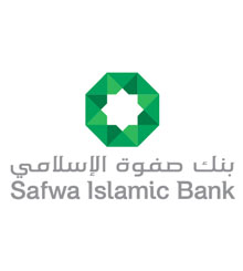 Safwa Islamic Bank