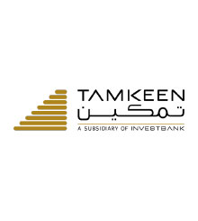 Tamkeen Leasing